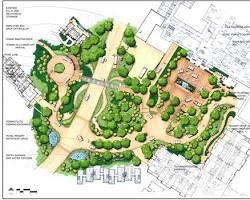 Site Development & Landscaping