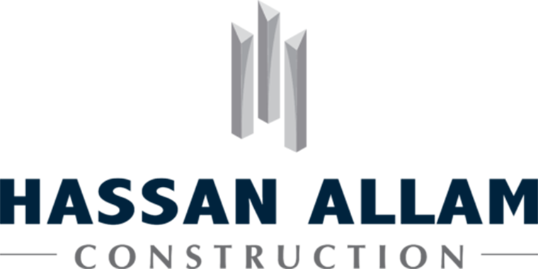 Construction Logo 500x250
