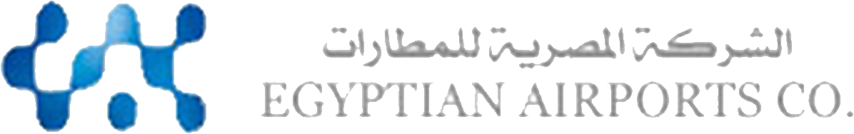 Egyptian airports company