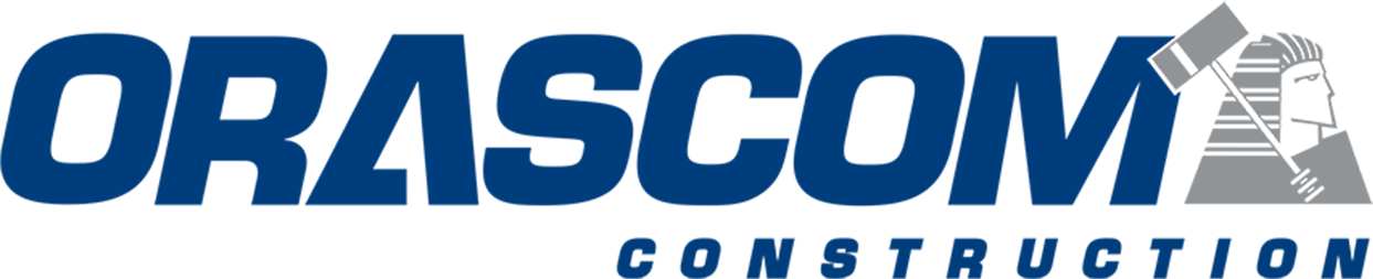 Orascom Construction