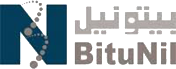 بيتونيل