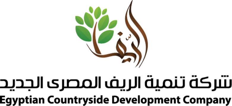 شركة تنمية الريف المصري الجديد